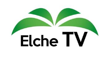 Imagen de ELCHE TV