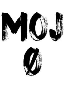 Imagen de MOJ