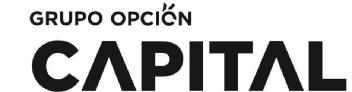 Imagen de GRUPO OPCION CAPITAL