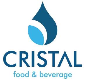 Imagen de CRISTAL FOOD & BEVERAGE