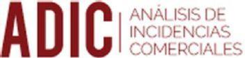 Imagen de ADIC ANALISIS DE INCIDENCIAS COMERCIALES