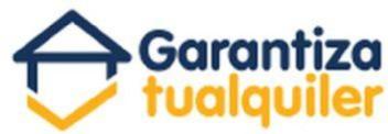Imagen de GARANTIZA TUALQUILER