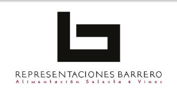Imagen de REPRESENTACIONES BARRERO ALIMENTACION SELECTA & VINOS