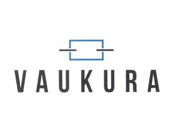 Imagen de VAUKURA