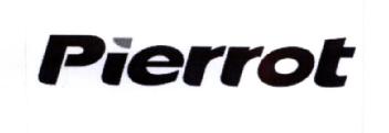 Imagen de PIERROT