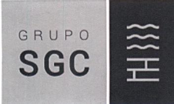 Imagen de GRUPO SGC