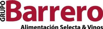 Imagen de GRUPO BARRERO ALIMENTACION SELECTA & VINOS