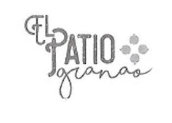 Imagen de EL PATIO GRANAO