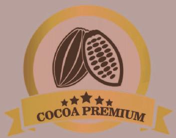 Imagen de COCOA PREMIUM