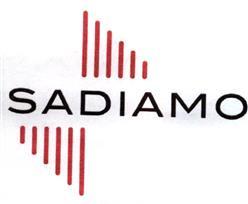 Imagen de SADIAMO