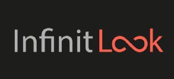 Imagen de INFINIT LOOK