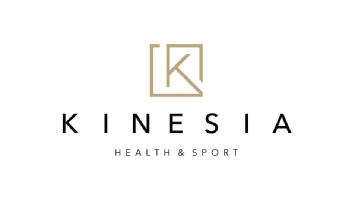 Imagen de KINESIA HEALTH & SPORT