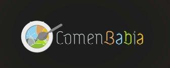 Imagen de COMENBABIA