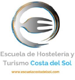 Imagen de ESCUELA DE HOSTELERIA Y TURISMO COSTA DEL SOL