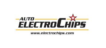Imagen de AUTO ELECTROCHIPS WWW.ELECTROCHIPS.COM