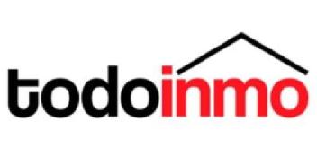 Imagen de TODOINMO