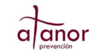Imagen de ATANOR PREVENCION