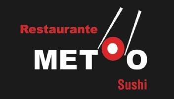 Imagen de RESTAURANTE ME TOO SUSHI