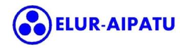 Imagen de ELUR - AIPATU