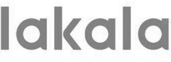 Imagen de LAKALA