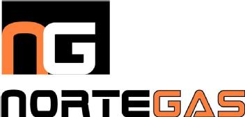 Imagen de NG NORTEGAS