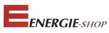 Imagen de EENERGIE-SHOP
