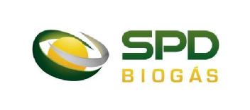 Imagen de SPD BIOGAS