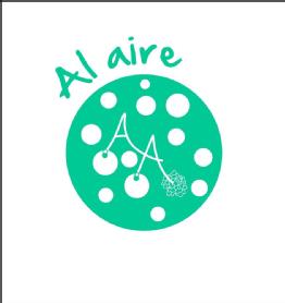 Imagen de AA AL AIRE