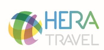 Imagen de HERA TRAVEL