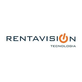 Imagen de RENTAVISION TENOLOGIA