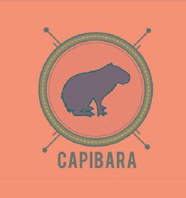 Imagen de CAPIBARA