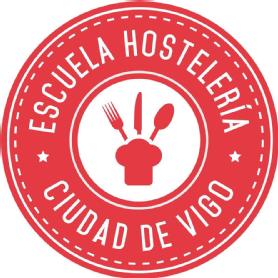Imagen de ESCUELA DE HOSTELERIA CIUDAD DE VIGO