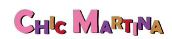 Imagen de CHIC MARTINA