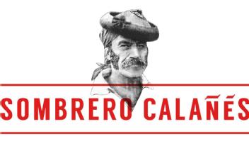 Imagen de SOMBRERO CALAÑES