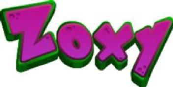 Imagen de ZOXY
