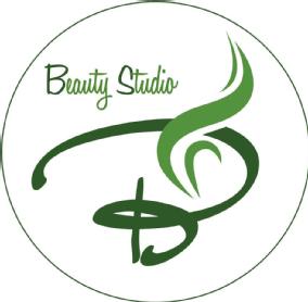 Imagen de BEAUTY STUDIO