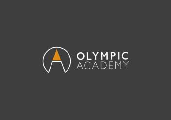 Imagen de OLYMPIC ACADEMY