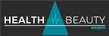 Imagen de HEALTH AND BEAUTY MADRID