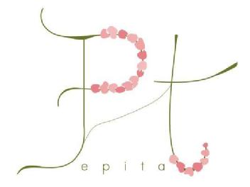 Imagen de PEPITAT