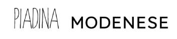 Imagen de PIADINA MODENESE