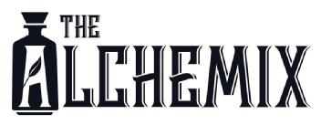 Imagen de THE ALCHEMIX
