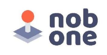 Imagen de NOB ONE