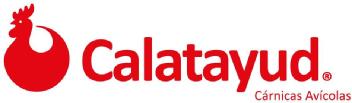 Imagen de CALATAYUD CARNICAS AVICOLAS