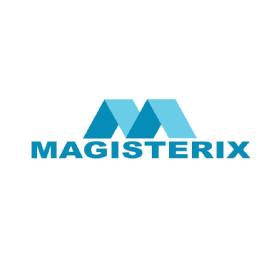 Imagen de MAGISTERIX