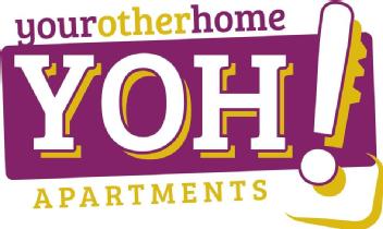 Imagen de YOUR OTHER HOME YOH! APARTMENTS