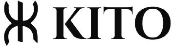 Imagen de KITO