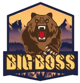 Imagen de BIG BOSS