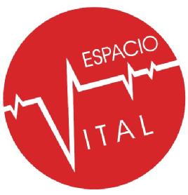 Imagen de ESPACIO VITAL