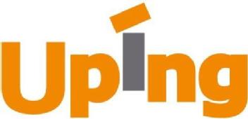 Imagen de UPING