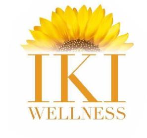 Imagen de IKIWELLNESS